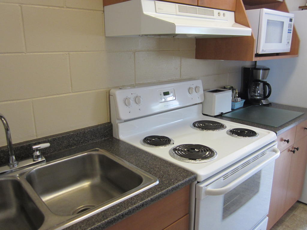 Monte Carlo Motel Barriere Room photo